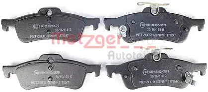 metzger-1170247